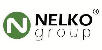 Nelko Group