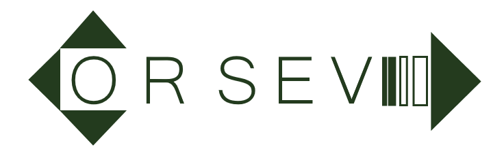 ORSEV DIS VE IC TICARET LTD. STI.