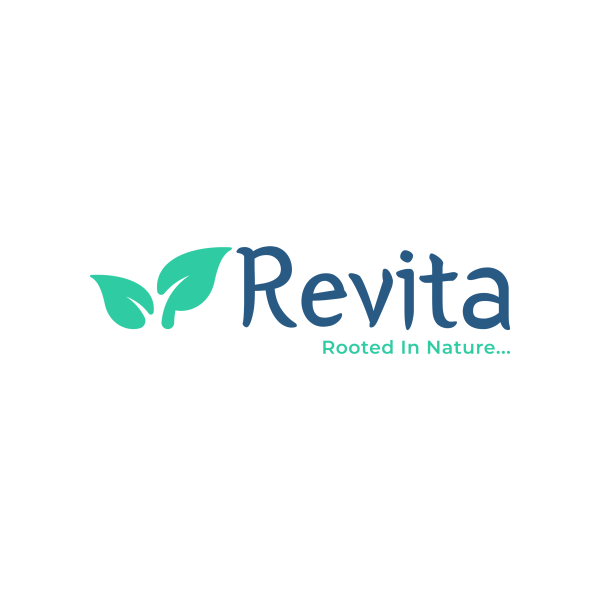 REVİTA GIDA LTD. ŞTİ.