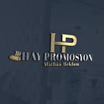 HAY PROMOSYON