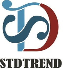 STD TREND İTHALAT VE İHRACAT