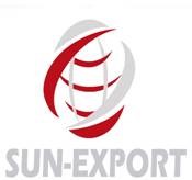 Sun Export Dış Ticaret Ltd. Şti.