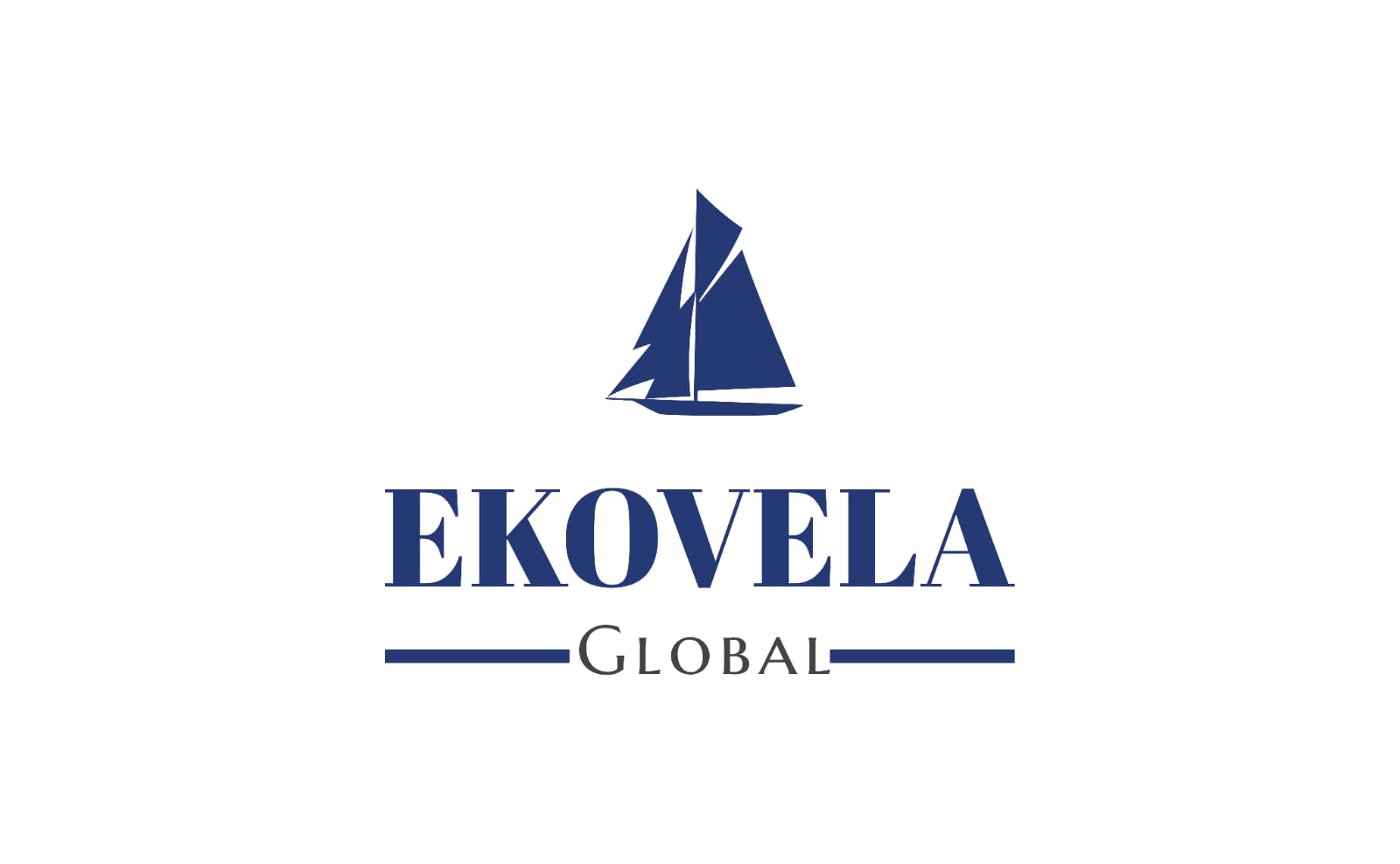 Ekovela Global LTD