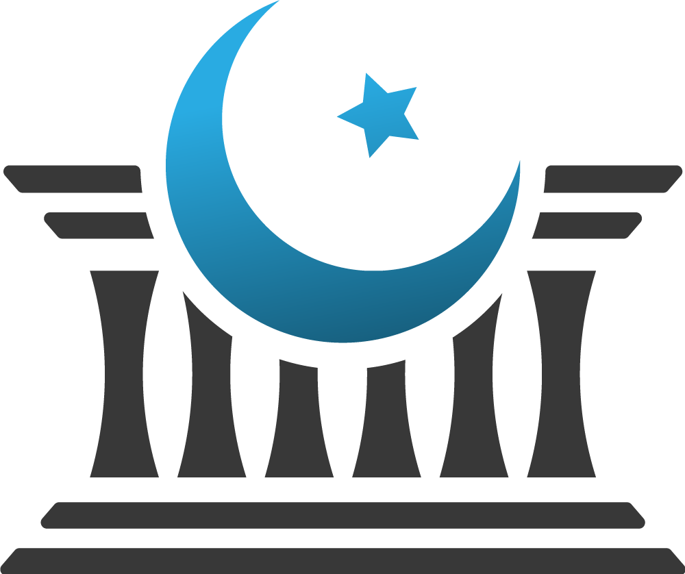 Globalist Dogaltas Ic ve Dis Tic. LLC.