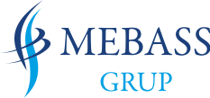 Mebass Grup Sağlık Hizmetleri 