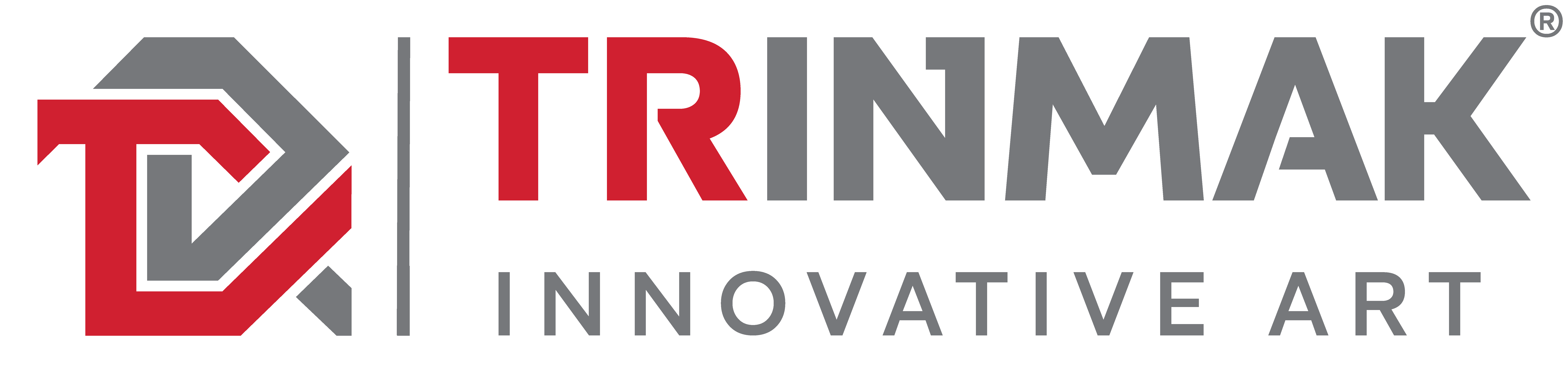 Trinmak Makina Mühendislik ve Bilişim Teknolojileri San.ve Dış Tic. A.Ş