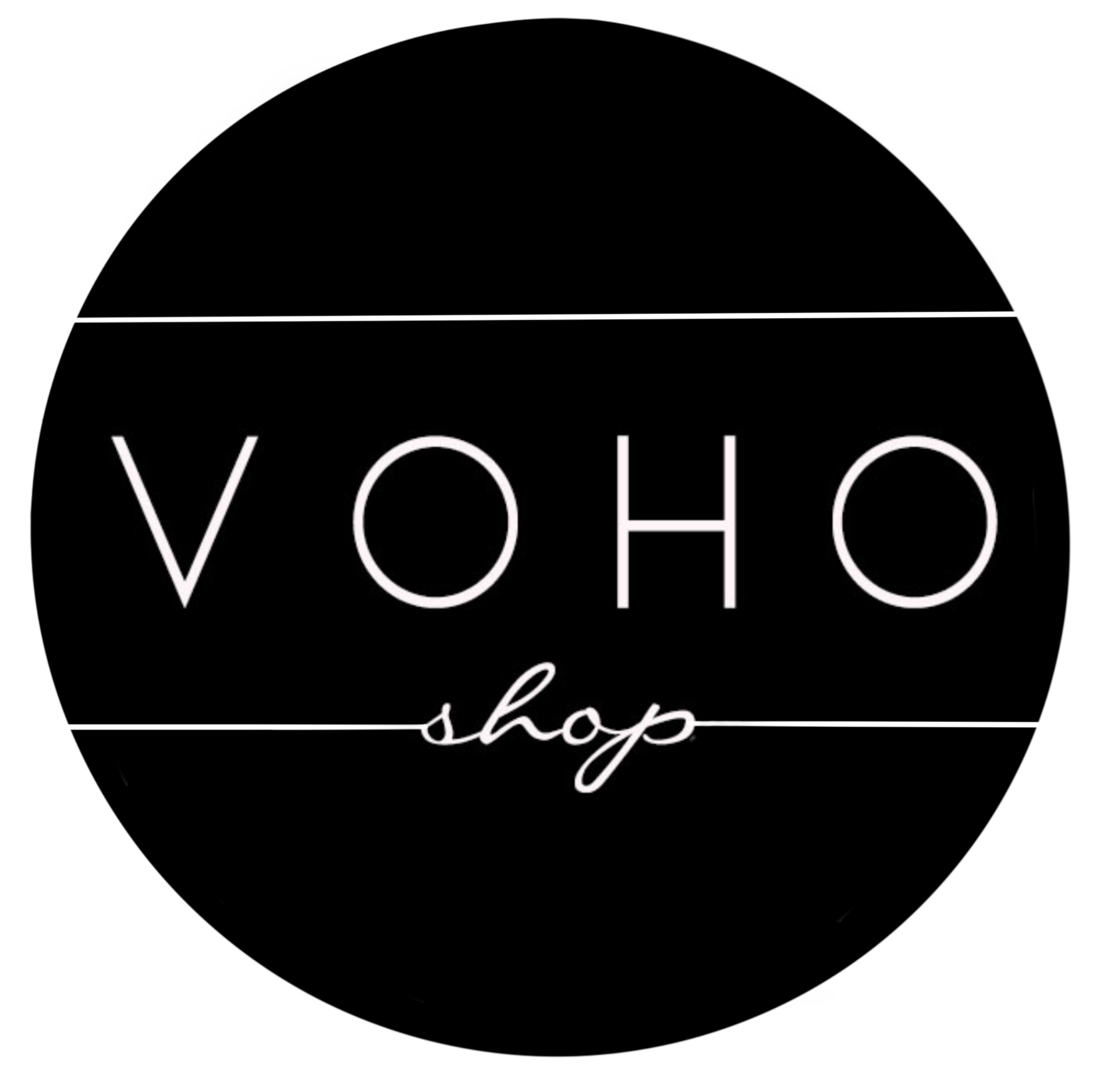 VOHOSHOP