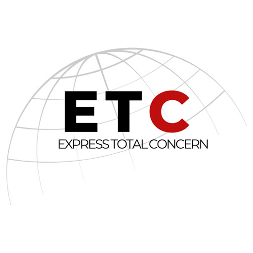 ETC LTD