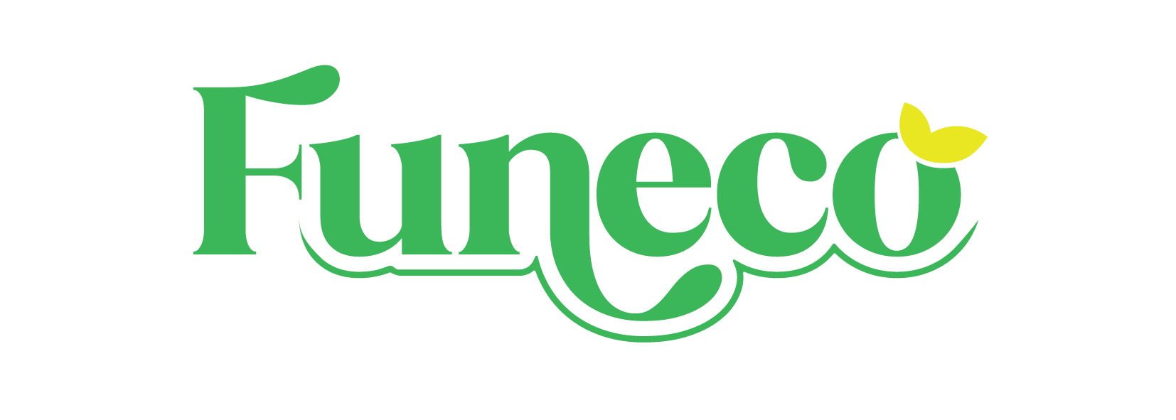 FUNECO