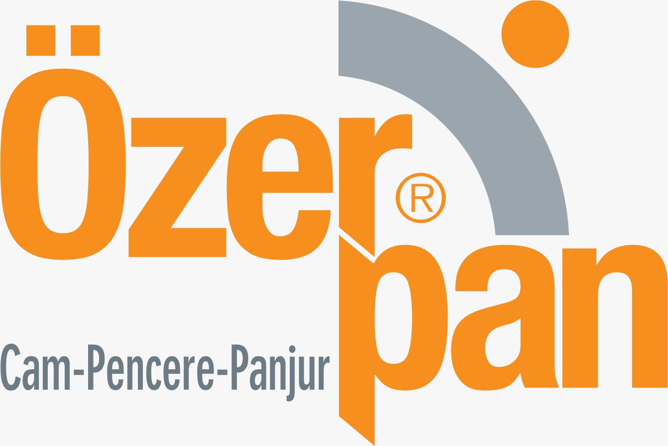 Özerpan Cam, Pvc, Panjur ltd. şti.