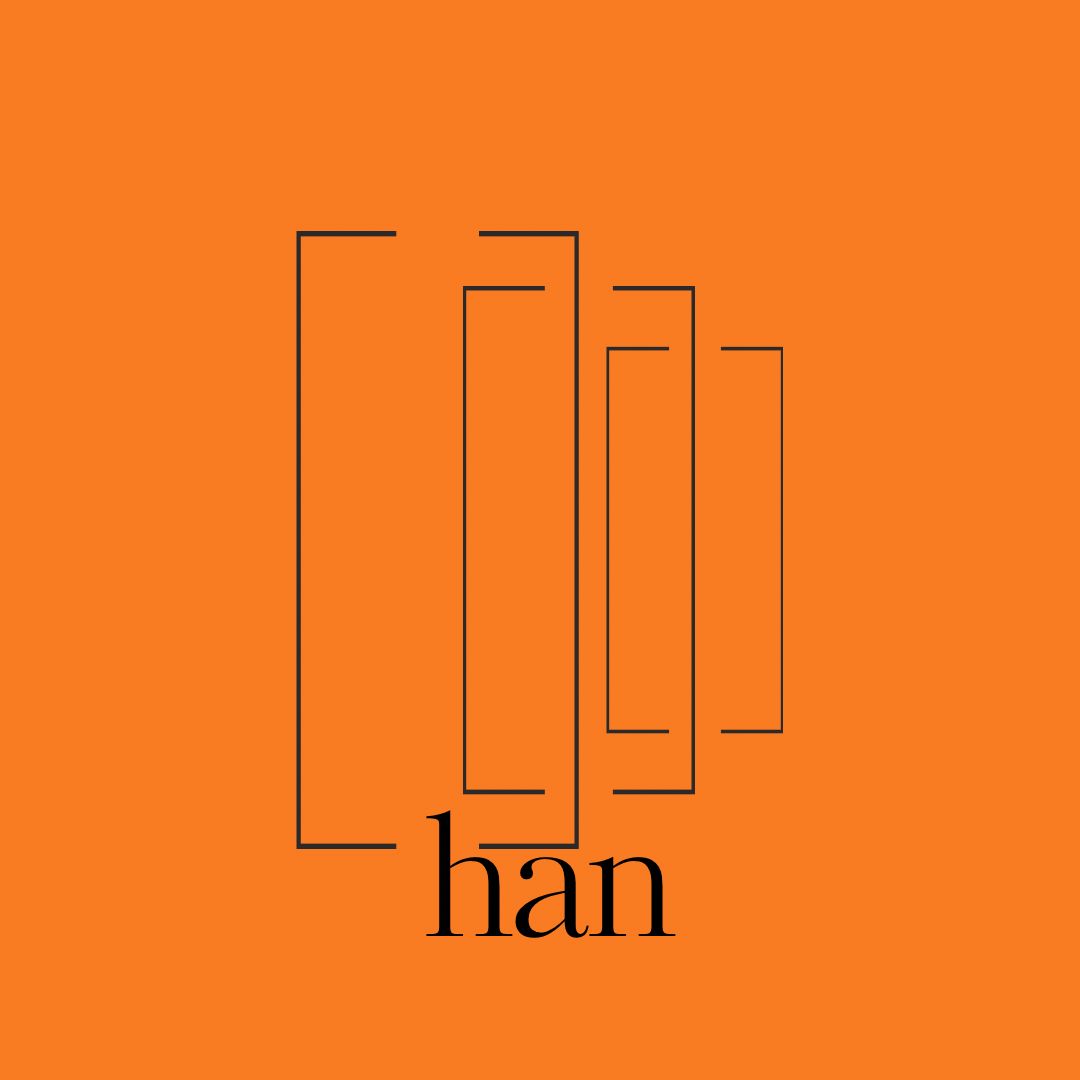 Han Digital Agency