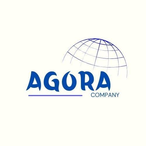 agora company