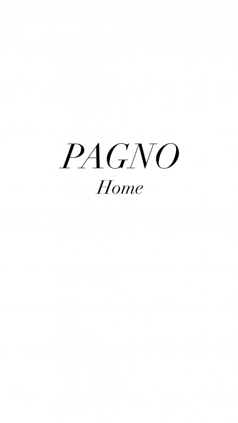 Pagno Home 