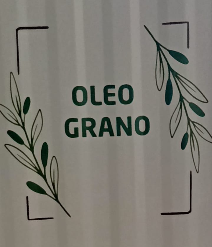 SAFRAN BİTKİSEL YAĞ DANIŞMANLIK SAN.TİC.LTD.ŞTİ.