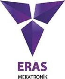 Eras Mekatronik A.Ş