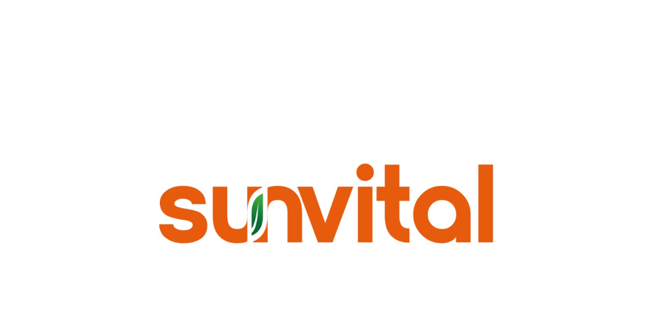 Sunvital 