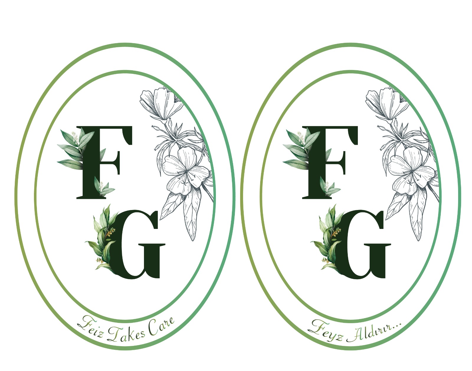 Feyza Tıbbi Bitkiler Aroma ve Yağları Ltd. Şti.