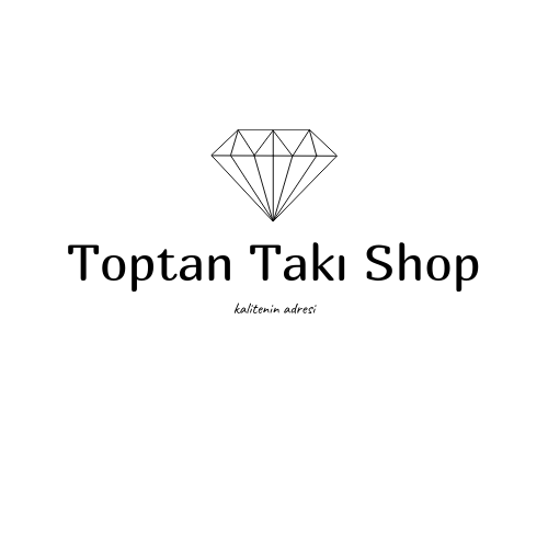 Toptan Takı Shop