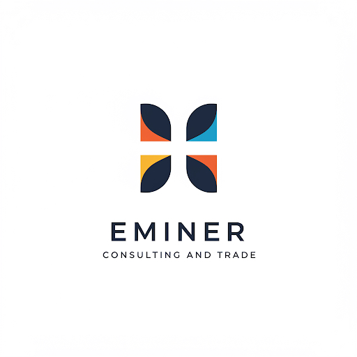Eminer Consulting & Trade