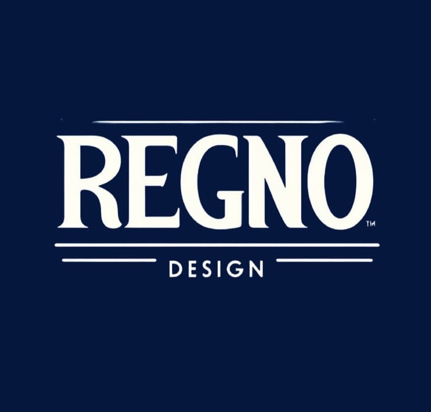 Regno Design
