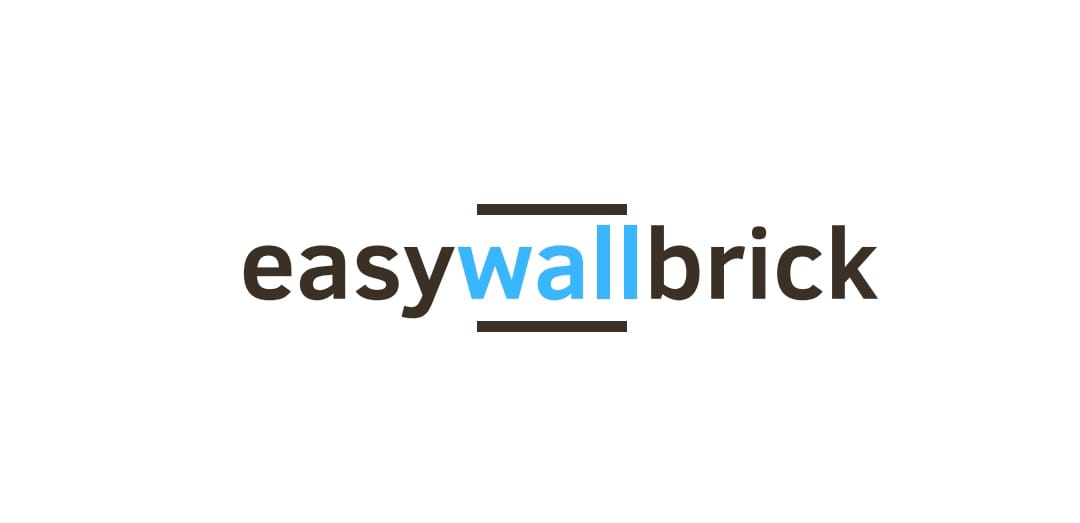 Easywallbrick