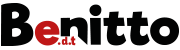 benitto kids