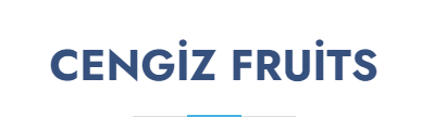 cengizfruits