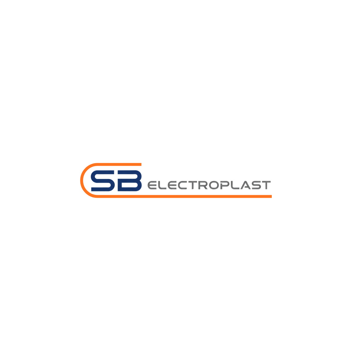 SB Electroplast