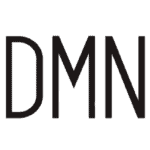 dmn-plus