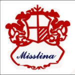 Misslina children girl clothes manufacturer