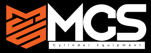 MCS HYDRAULIC