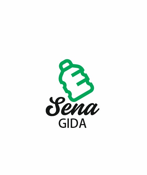 Sena Gıda