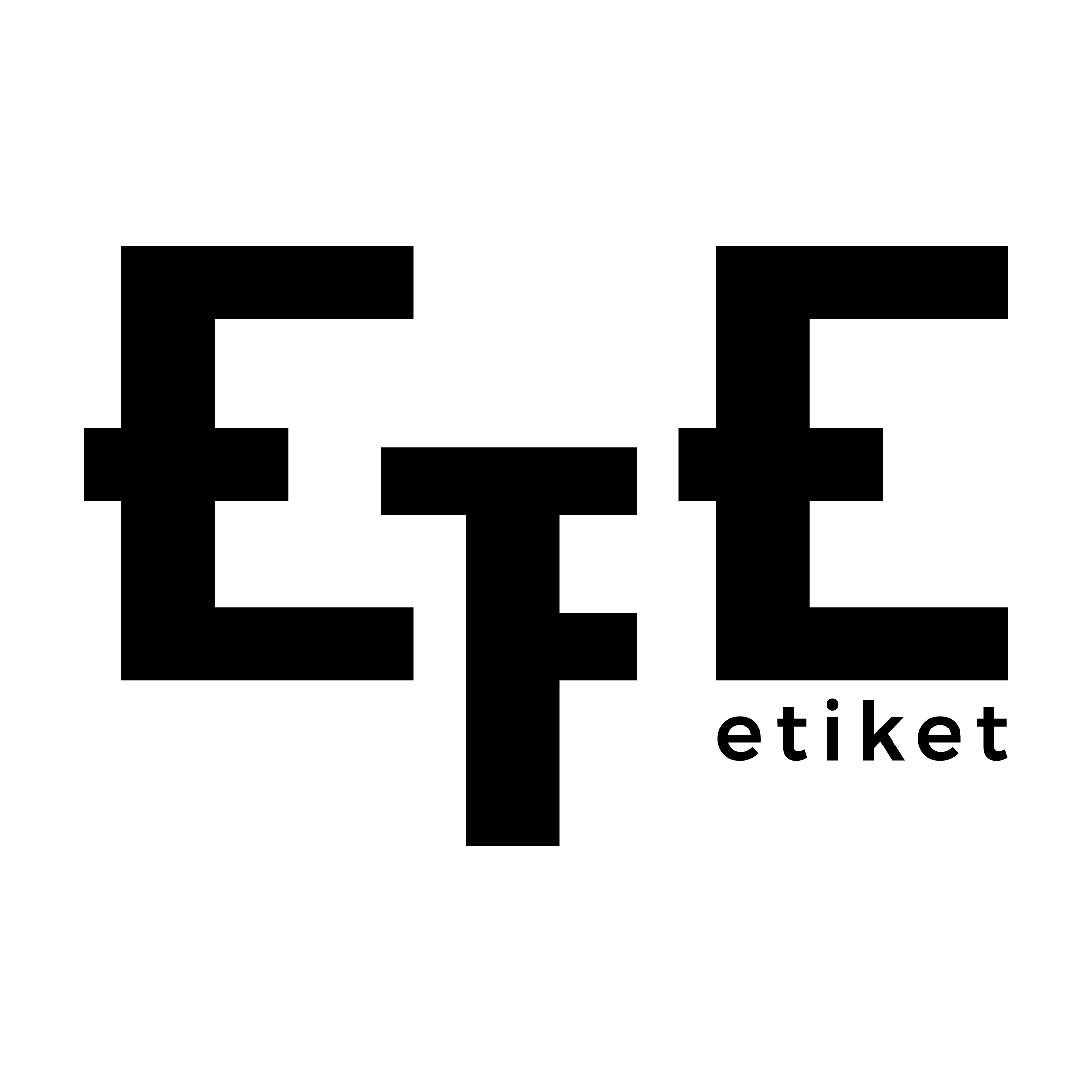 EFE AJANS ETİKET MATBAA PROMOSYON ÜRN. SAN. TİC. LTD. ŞTİ.
