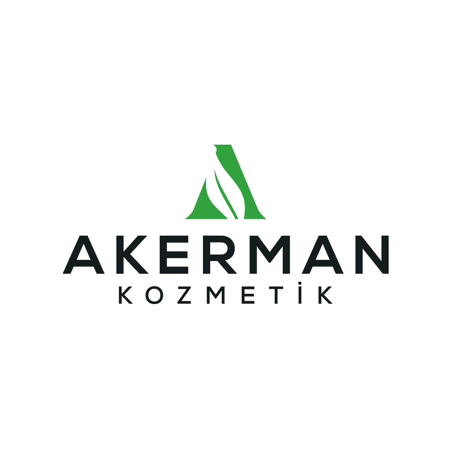 AKERMAN KOZMETİK SAN. TİC. LTD. ŞTİ.