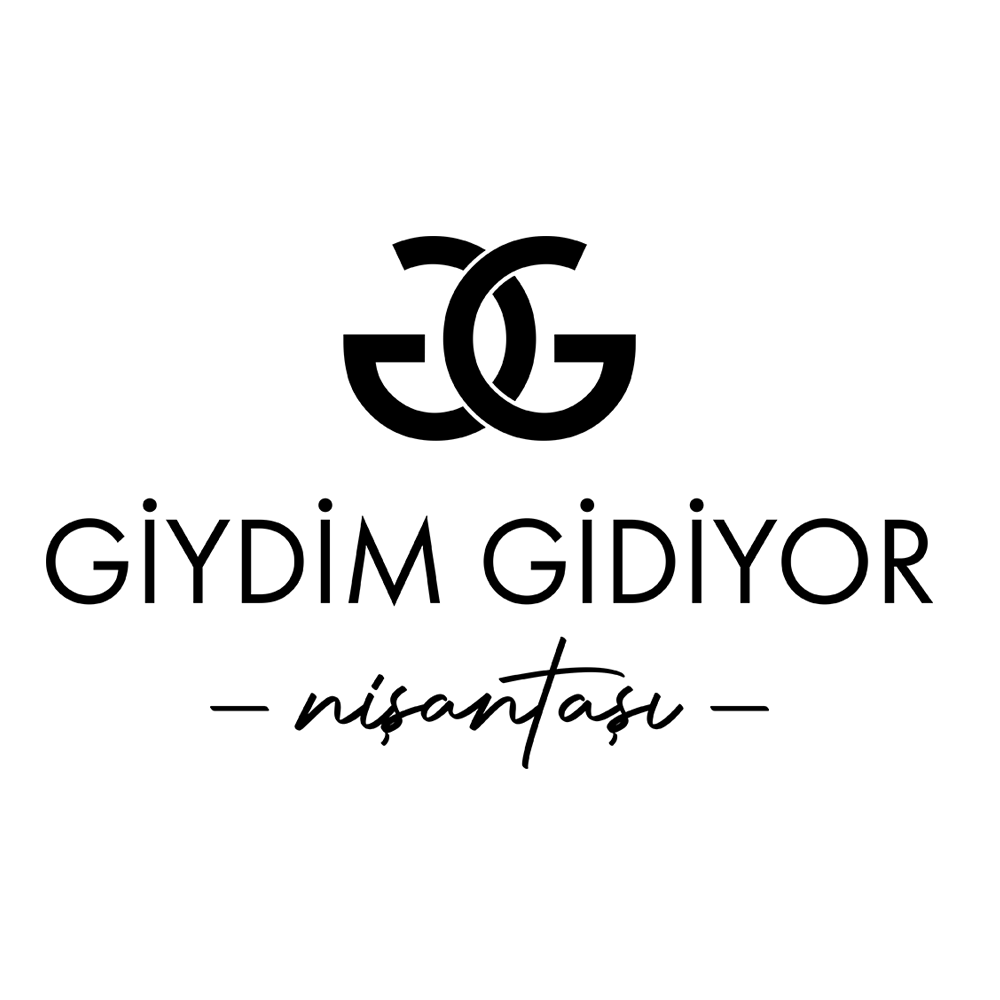 Giydim Gidiyor