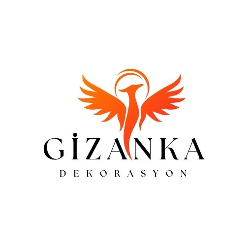 GİZANKA DEKORASYON