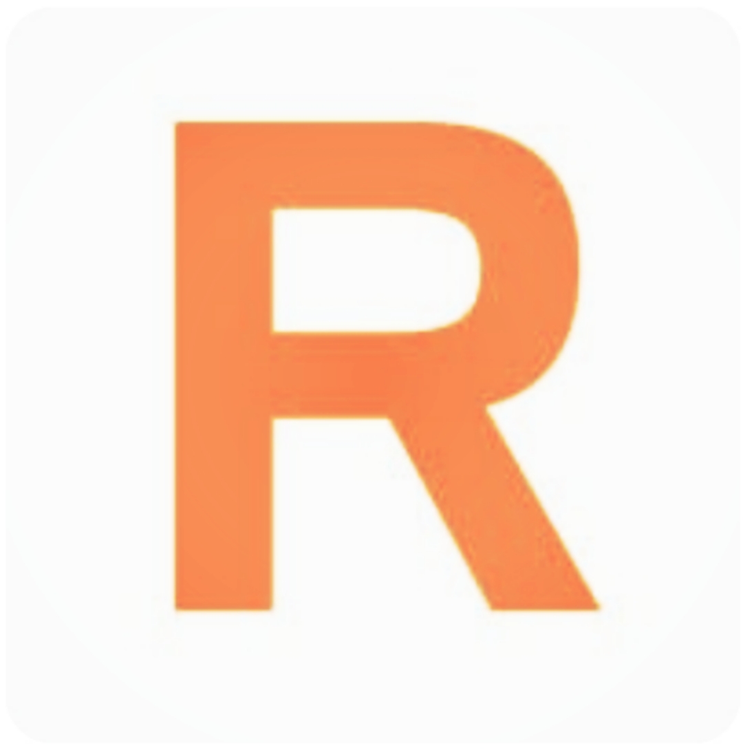 REIBEL TAŞIMACILIK VE TICARET A.Ş