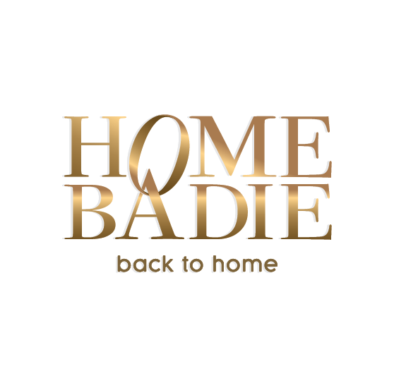 Home Badie Tekstil San Tic Ltd Şti