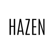 hazen