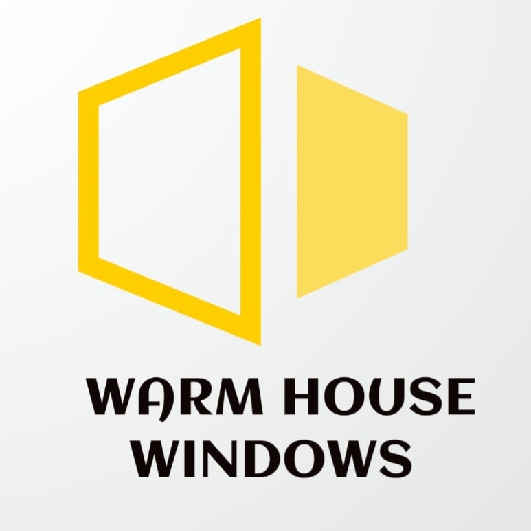 Warmhousewindows