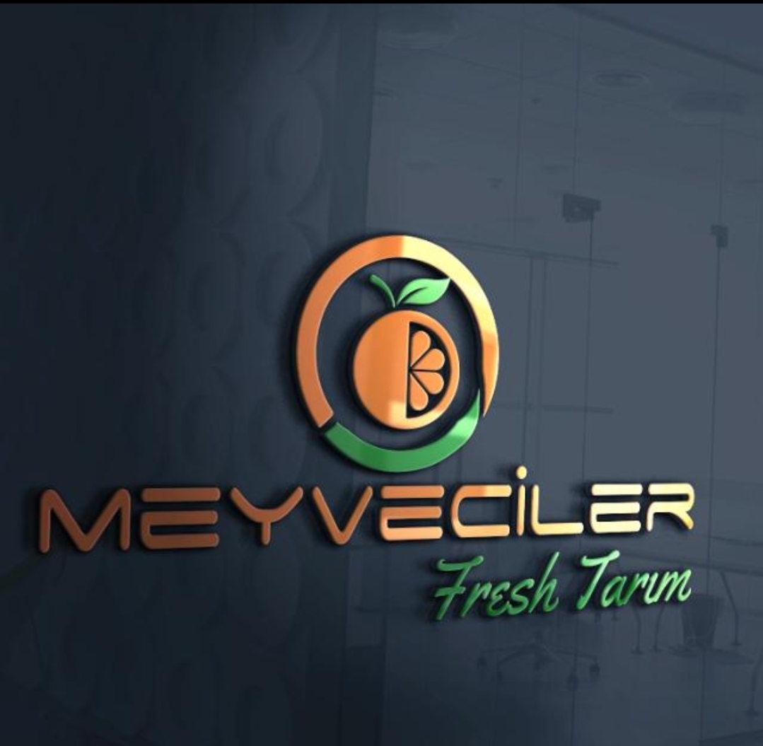 Meyveciler fresh tarım turizm ticaret ve sanayi limited şirketi 