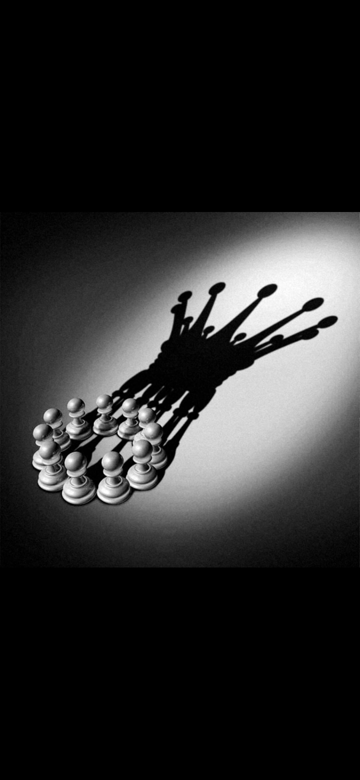 Tastes from Anatolia