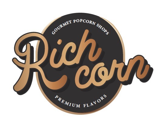 Richcorn