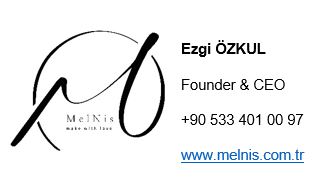 MelNis Sourcing 