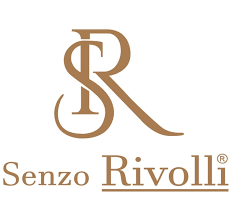 Senzo Rivolli