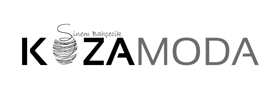 kozamoda 