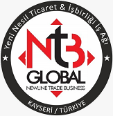 NTB GLOBAL DANIŞMANLIK