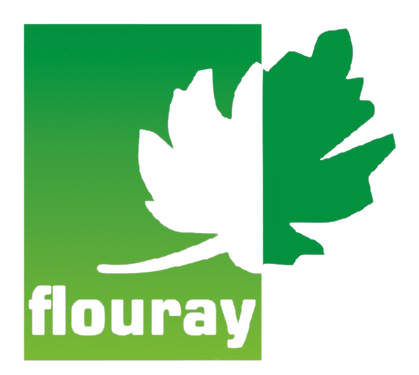 Aydın Kum Flouray