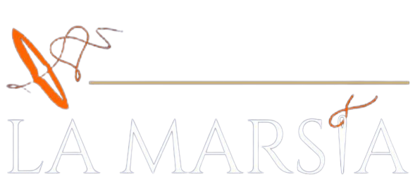 La Marsia
