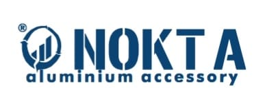 SAMSUN NOKTA ALÜMİNYUM AKSESUAR SANAYİ TİCARET LİMİTED ŞİRKETİ